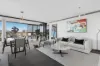 1107/1 Sterling Circuit, Camperdown, NSW 2050-Image