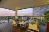 1107/1 Sterling Circuit, Camperdown, NSW 2050-Image