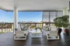 1107/1 Sterling Circuit, Camperdown, NSW 2050-Image