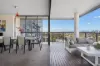 1107/1 Sterling Circuit, Camperdown, NSW 2050-Image