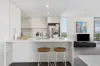 1107/1 Sterling Circuit, Camperdown, NSW 2050-Image