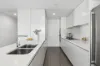 1107/1 Sterling Circuit, Camperdown, NSW 2050-Image