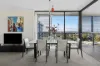1107/1 Sterling Circuit, Camperdown, NSW 2050-Image