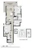 1107/1 Sterling Circuit, Camperdown, NSW 2050-Floorplan