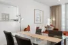 1107/105 Stirling St, Perth, WA 6000-Image