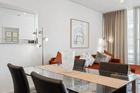 1107/105 Stirling St, Perth, WA 6000-Image