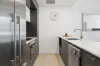 1107/105 Stirling St, Perth, WA 6000-Image