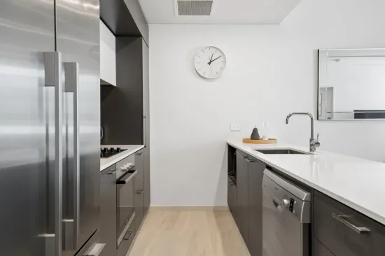 1107/105 Stirling St, Perth, WA 6000-Image