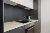 1107/105 Stirling St, Perth, WA 6000-Image