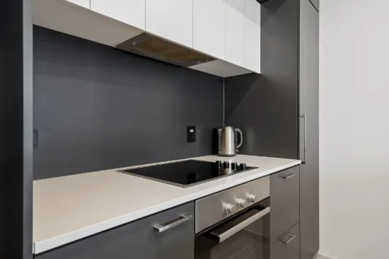 1107/105 Stirling St, Perth, WA 6000-Image