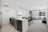 1107/105 Stirling St, Perth, WA 6000-Image