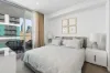 1107/105 Stirling St, Perth, WA 6000-Image