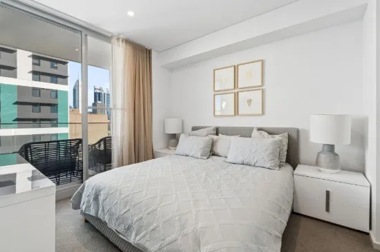 1107/105 Stirling St, Perth, WA 6000-Image