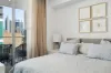 1107/105 Stirling St, Perth, WA 6000-Image