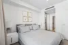 1107/105 Stirling St, Perth, WA 6000-Image