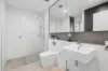 1107/105 Stirling St, Perth, WA 6000-Image