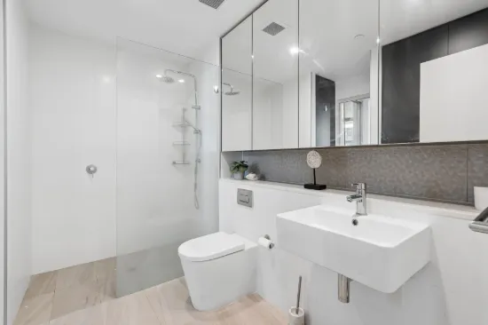 1107/105 Stirling St, Perth, WA 6000-Image