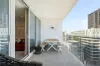 1107/105 Stirling St, Perth, WA 6000-Image