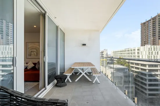 1107/105 Stirling St, Perth, WA 6000-Image