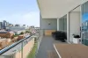 1107/105 Stirling St, Perth, WA 6000-Image