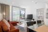 1107/105 Stirling St, Perth, WA 6000-Image