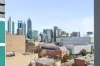 1107/105 Stirling St, Perth, WA 6000-Image