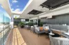 1107/105 Stirling St, Perth, WA 6000-Image