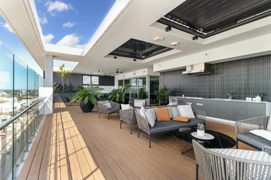 1107/105 Stirling St, Perth, WA 6000-Image