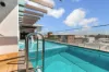 1107/105 Stirling St, Perth, WA 6000-Image