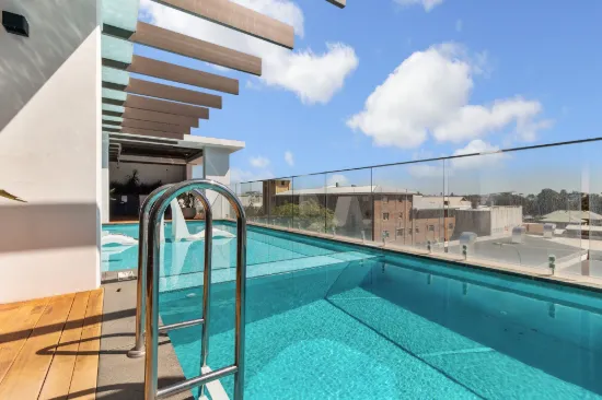 1107/105 Stirling St, Perth, WA 6000-Image