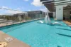 1107/105 Stirling St, Perth, WA 6000-Image