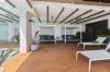 1107/105 Stirling St, Perth, WA 6000-Image