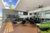 1107/105 Stirling St, Perth, WA 6000-Image