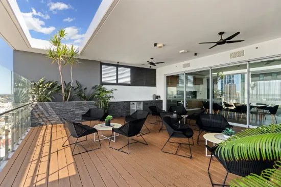 1107/105 Stirling St, Perth, WA 6000-Image