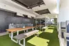 1107/105 Stirling St, Perth, WA 6000-Image