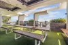 1107/105 Stirling St, Perth, WA 6000-Image