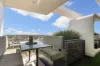 1107/105 Stirling St, Perth, WA 6000-Image