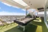 1107/105 Stirling St, Perth, WA 6000-Image