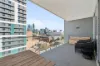 1107/105 Stirling St, Perth, WA 6000-Image