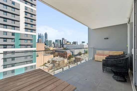 1107/105 Stirling St, Perth, WA 6000-Image