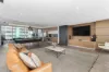 1107/105 Stirling St, Perth, WA 6000-Image