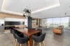 1107/105 Stirling St, Perth, WA 6000-Image