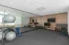 1107/105 Stirling St, Perth, WA 6000-Image