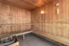 1107/105 Stirling St, Perth, WA 6000-Image