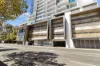 1107/105 Stirling St, Perth, WA 6000-Image