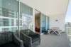 1107/105 Stirling St, Perth, WA 6000-Image