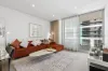 1107/105 Stirling St, Perth, WA 6000-Image