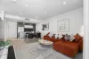 1107/105 Stirling St, Perth, WA 6000-Image