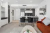1107/105 Stirling St, Perth, WA 6000-Image
