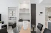1107/105 Stirling St, Perth, WA 6000-Image